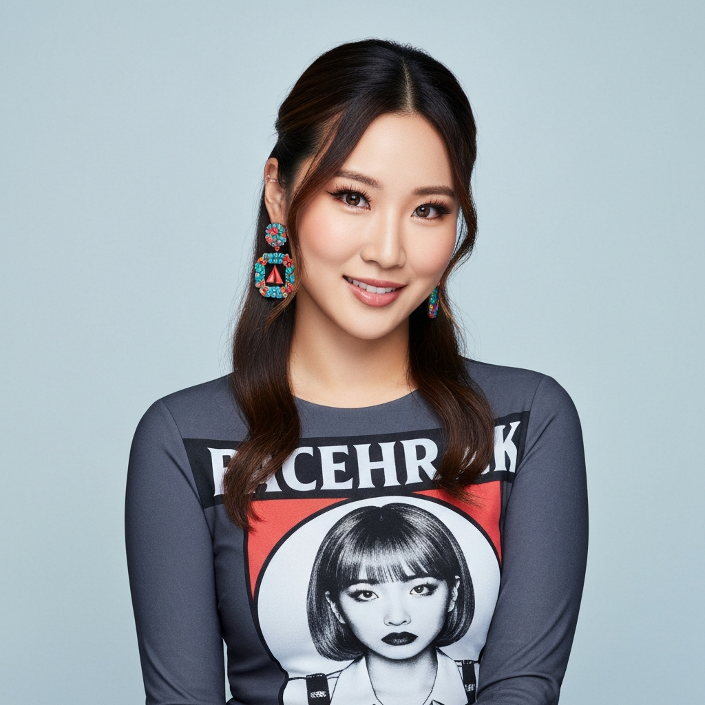 Mina Park